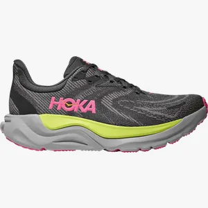 Pantofi de alergare Hoka Arahi 8 36,7 EU