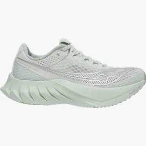 Pantofi de alergare Saucony ENDORPHIN PRO 4 36 EU