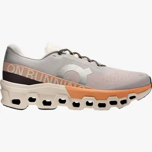 Pantofi de alergare On Running Cloudmonster 2 41 EU