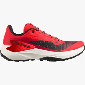 Pantofi trail Salomon GENESIS 42 EU