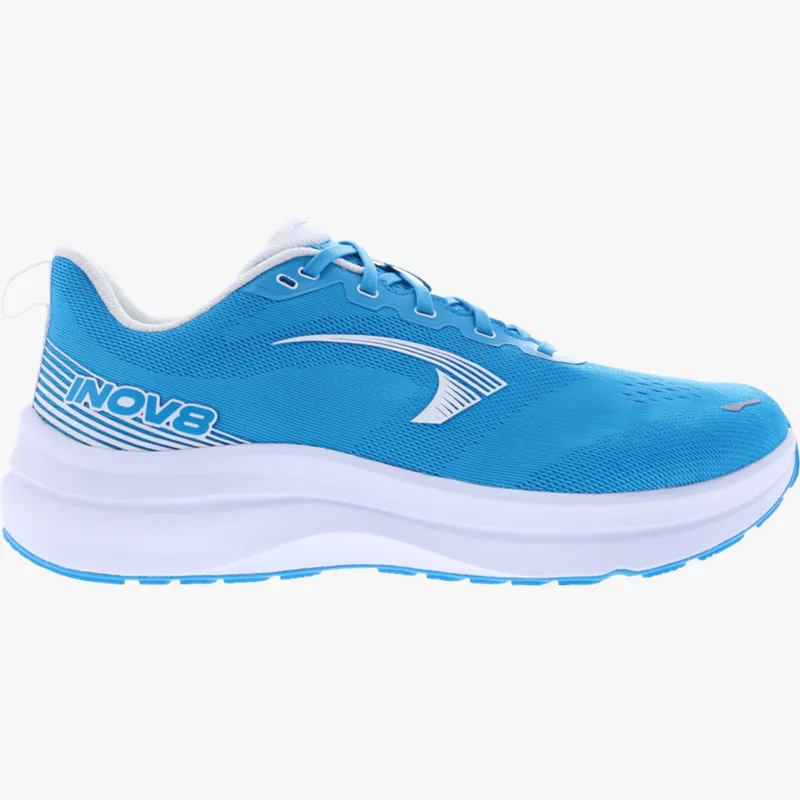 Pantofi de alergare INOV-8 RoadFly Max wide 46,5 EU