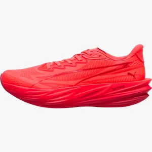 Pantofi de alergare Puma Deviate Pure Nitro 44 EU