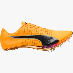 Crampoane Puma evoSPEED Sprint Nitro Elite 2 37 EU