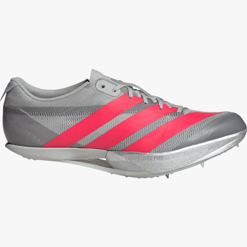 Crampoane adidas ADIZERO PRIME SP 4 44 EU