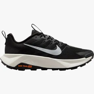 Pantofi trail Nike Wildhorse 10 42 EU