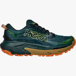 Pantofi trail Hoka Mafate 5 41,3 EU