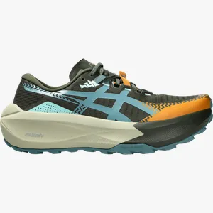 Pantofi trail ASICS TRABUCO MAX 5 43,5 EU