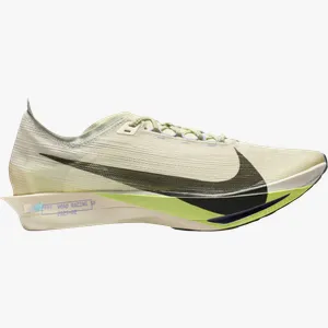 Pantofi de alergare Nike Streakfly 2 42 EU