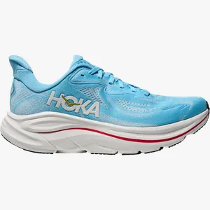 Pantofi de alergare Hoka Clifton 10 36,7 EU
