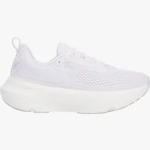 Pantofi de alergare Under Armour Infinite Elite 2 39 EU