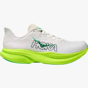 Pantofi de alergare Hoka Mach 6 42 EU