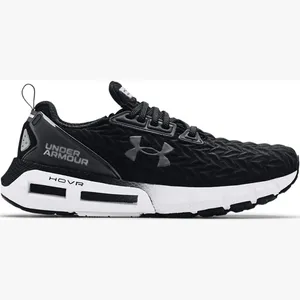 Pantofi de alergare Under Armour UA HOVR Mega 2 Clone 42 EU