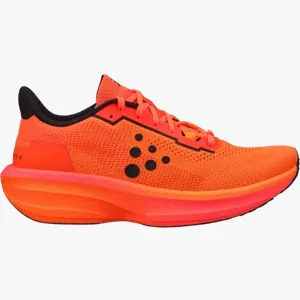 Pantofi de alergare Craft Endurance 3 45 EU