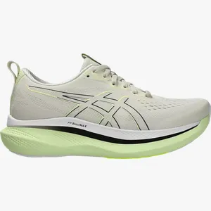 Pantofi de alergare ASICS GLIDERIDE MAX 37,5 EU