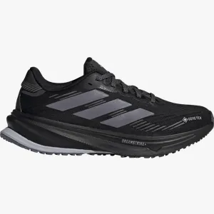 Pantofi de alergare adidas Supernova Rise GTX 38,7 EU