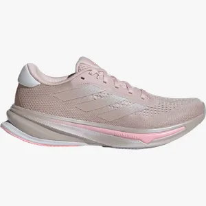 Pantofi de alergare adidas SUPERNOVA RISE W 37,3 EU