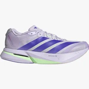 Pantofi de alergare adidas Adizero Boston 13 46 EU