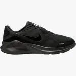 Pantofi de alergare Nike Structure 26 36,5 EU