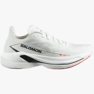 Pantofi de alergare S/LAB SPECTUR 37,3 EU