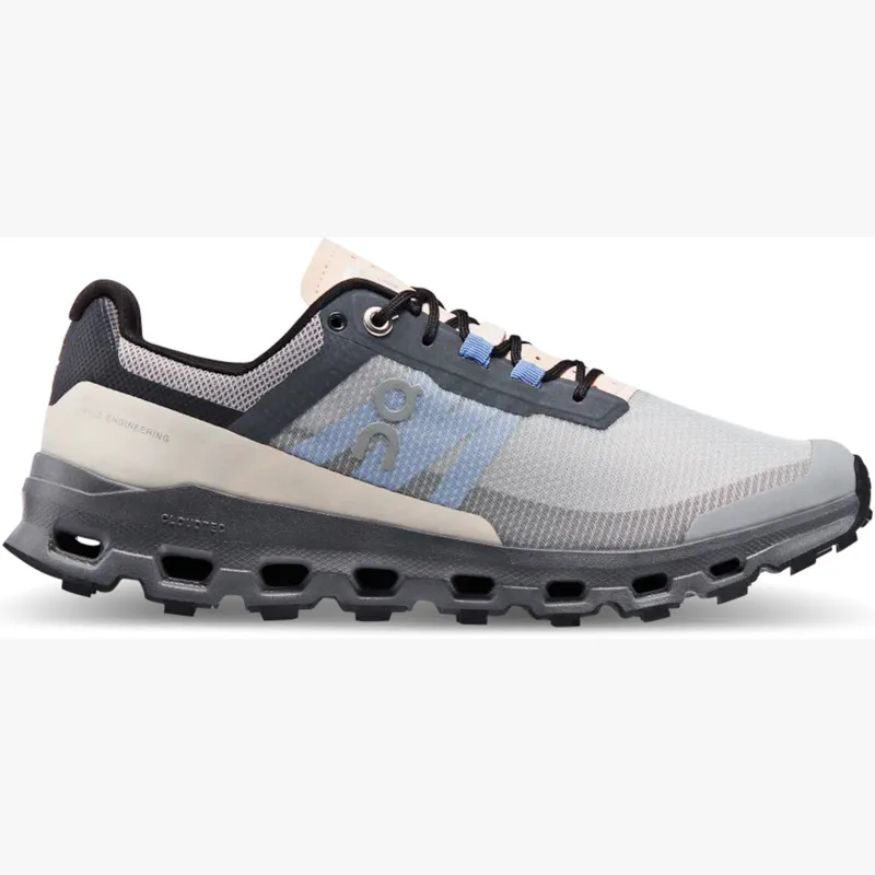Pantofi trail On Running Cloudvista 37 EU