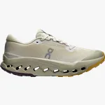Pantofi trail On Running Cloudsurfer Trail 2 Waterproof 43 EU