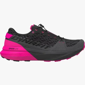 Pantofi trail Dynafit Ultra Pro 2 41 EU