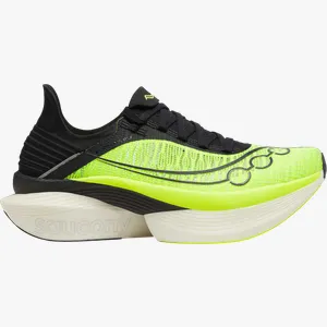 Pantofi de alergare Saucony Endorphin Elite 2 38 EU