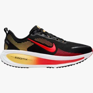Pantofi de alergare Nike Vomero 18 44 EU