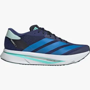 Pantofi de alergare adidas Adizero SL 2 46 EU