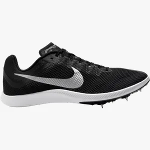 Crampoane Nike Rival Distance 40 EU