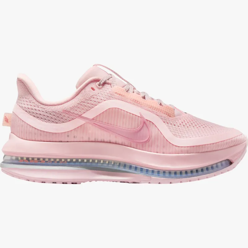 Pantofi de alergare Nike Pegasus Premium 40 EU