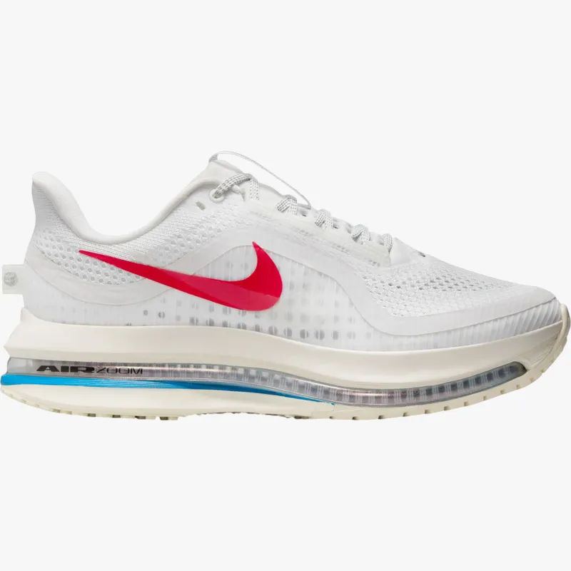 Pantofi de alergare Nike Pegasus Premium 38,5 EU