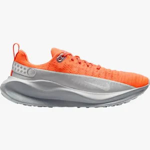 Pantofi de alergare Nike InfinityRN 4 Premium 40 EU