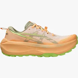 Pantofi trail ASICS Trabuco Max 4 41,5 EU