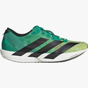Pantofi de alergare adidas Adizero Adios 9 45,3 EU