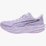 Pantofi de alergare Puma Deviate Pure Nitro 38 EU