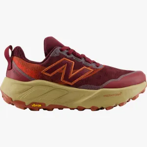 Pantofi trail New Balance Fresh Foam X Hierro v9 33,5 EU