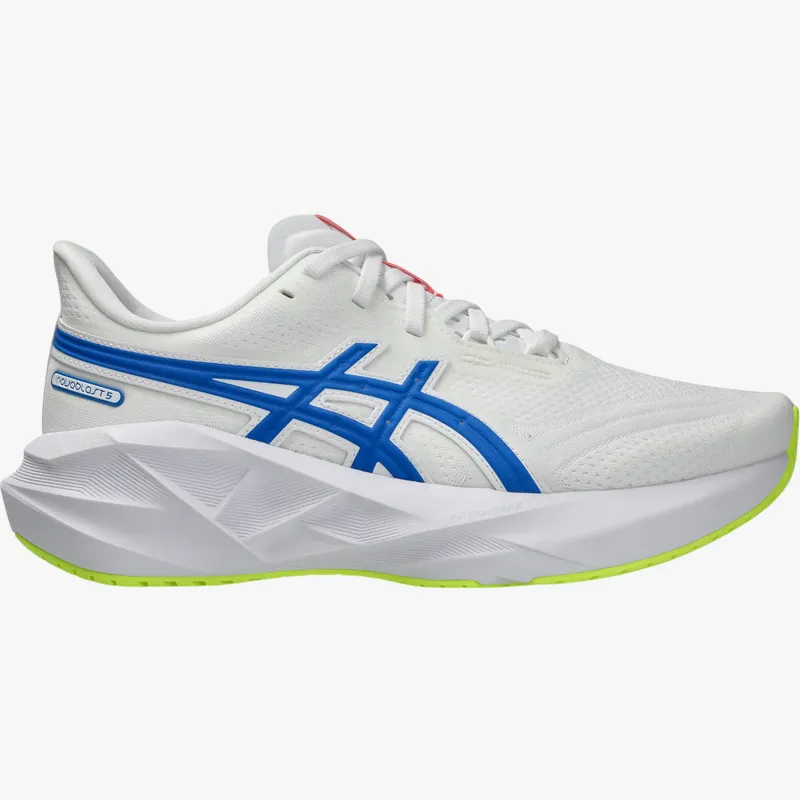 Pantofi de alergare ASICS NOVABLAST 5 ATC 37 EU