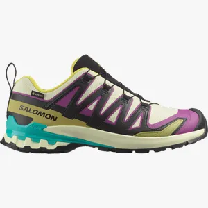 Pantofi trail Salomon XA PRO 3D V9 GTX 47,3 EU