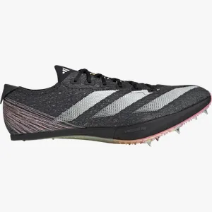 Crampoane adidas ADIZERO PRIME SP 3 STRUNG 36,7 EU