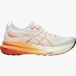 Pantofi de alergare ASICS GEL-KAYANO 31 36 EU