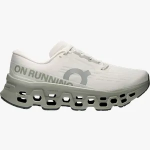 Pantofi de alergare On Running Cloudmonster 3 37,5 EU