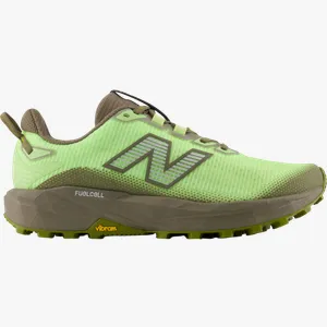 Pantofi trail New Balance Rebel Trail 40,5 EU