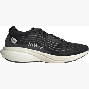 Pantofi de alergare adidas SUPERNOVA 2 X PARLEY W 37,3 EU