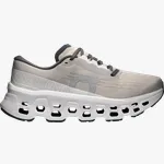 Pantofi de alergare On Running Cloudmonster 3 42 EU