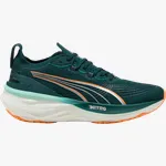 Pantofi de alergare Puma ForeverRun Nitro 2 41 EU
