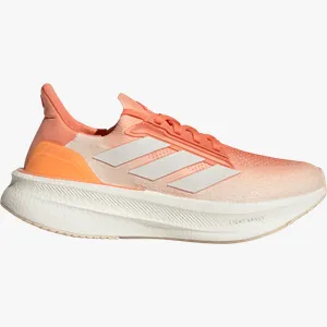 Pantofi de alergare adidas Ultraboost 5X 40,7 EU