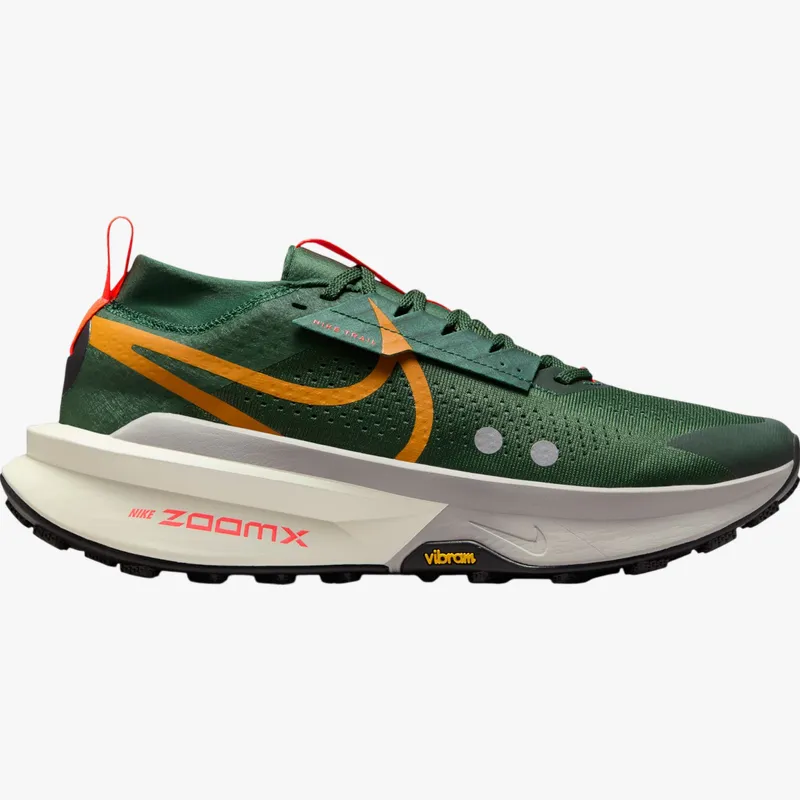 Pantofi trail Nike Zegama 2 44 EU