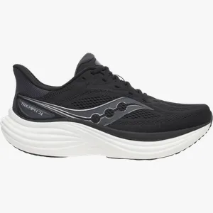 Pantofi de alergare Saucony Triumph 24 44,5 EU