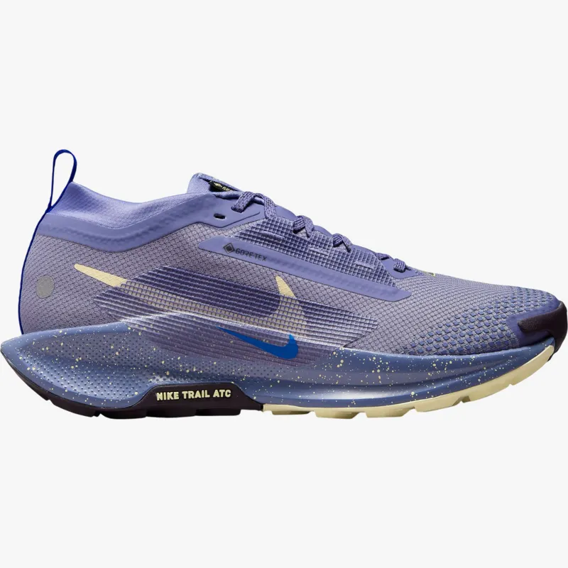 Pantofi trail Nike Pegasus Trail 5 GORE-TEX 37,5 EU